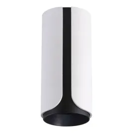 oprawa-halogenowa-lampa-sufitowa-led-tuba-gu10-natynkowa-spot-oczko-dpm