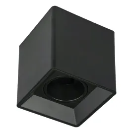 oprawa-halogenowa-natynkowa-lampa-sufitowa-led-tuba-gu10-ruchoma-kwadratowa