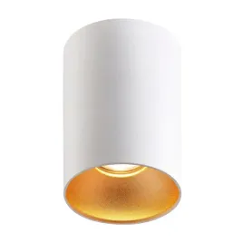 oprawa-halogenowa-lampa-sufitowa-led-tuba-gu10-natynkowa-oczko-reflektor