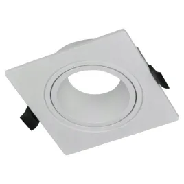 oprawa-halogenowa-lampa-sufitowa-led-tuba-gu10-ruchoma-podtynkowa-oczko-dpm