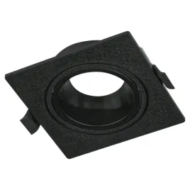 oprawa-halogenowa-lampa-sufitowa-led-tuba-gu10-ruchoma-podtynkowa-spot-dpm