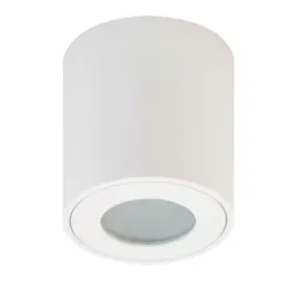 oprawa-halogenowa-lampa-sufitowa-led-tuba-gu10-natynkowa-spot-ip54-biala