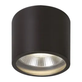 oprawa-halogenowa-lampa-sufitowa-led-tuba-gu10-ar111-natynkowa-ip44-czarna