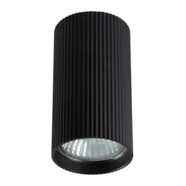oprawa-halogenowa-lampa-sufitowa-led-tuba-gu10-natynkowa-spot-oczko-czarna