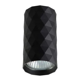 oprawa-halogenowa-lampa-sufitowa-led-tuba-gu10-natynkowa-reflektor-czarna