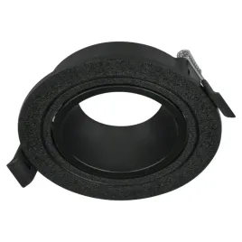 oprawa-halogenowa-lampa-sufitowa-led-tuba-gu10-ruchoma-podtynkowa-okragla