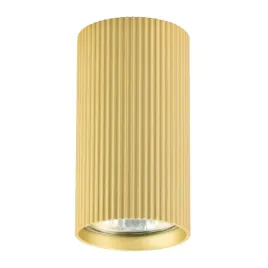 oprawa-halogenowa-lampa-sufitowa-led-tuba-gu10-natynkowa-spot-oczko-zlota
