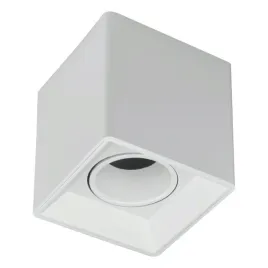 oprawa-halogenowa-natynkowa-lampa-sufitowa-led-tuba-gu10-ruchoma-biala-dpm