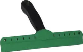 vikan-sciagaczka-do-wody-25cm
