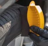 work-stuff-clean-hands-tire-applicator-new-stan-nowy