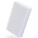 adbl-magic-sponge-magiczna-gabka-do-czyszczenia-wszystkiego-waga-z-opakowaniem-0-1-kg
