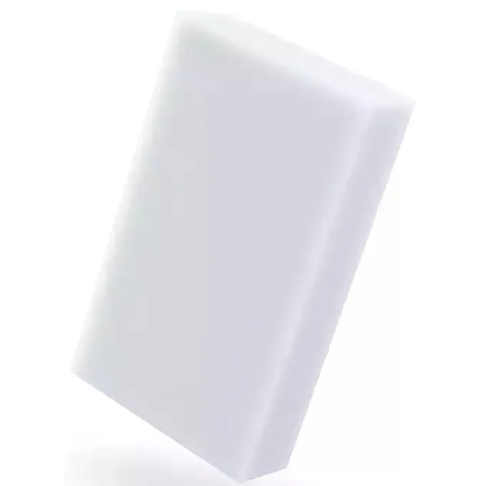 adbl-magic-sponge-magiczna-gabka-do-czyszczenia-wszystkiego-waga-z-opakowaniem-0-1-kg