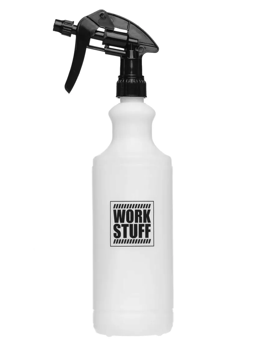 work-stuff-work-bottle-1000ml-trigger-canyon