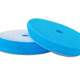 royal-pads-air-heavy-cut-for-da-80mm