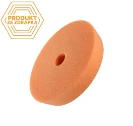 honey-combination-r-da-pomaranczowa-medium-cut-150-165mm