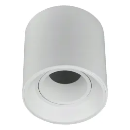oprawa-halogenowa-natynkowa-lampa-sufitowa-led-tuba-gu10-ruchoma-okragla
