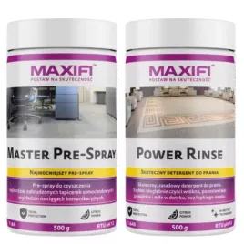 maxifi-zestaw-do-prania-ekstrakcyjnego-master-pre-spray-power-rinse-500g