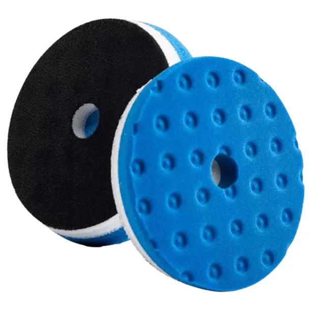 Lake Country HDO CCS Heavy Polishing Pad 140mm - mocno ścierny pad