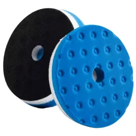 lake-country-hdo-ccs-heavy-polishing-pad-140mm-mocno-scierny-pad