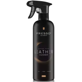 fresso-leather-cleaner-500ml