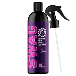 swag-basic-deiron-bloody-wheel-500ml-czysci-felgi