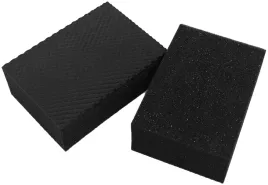 carpro-polyshave-block