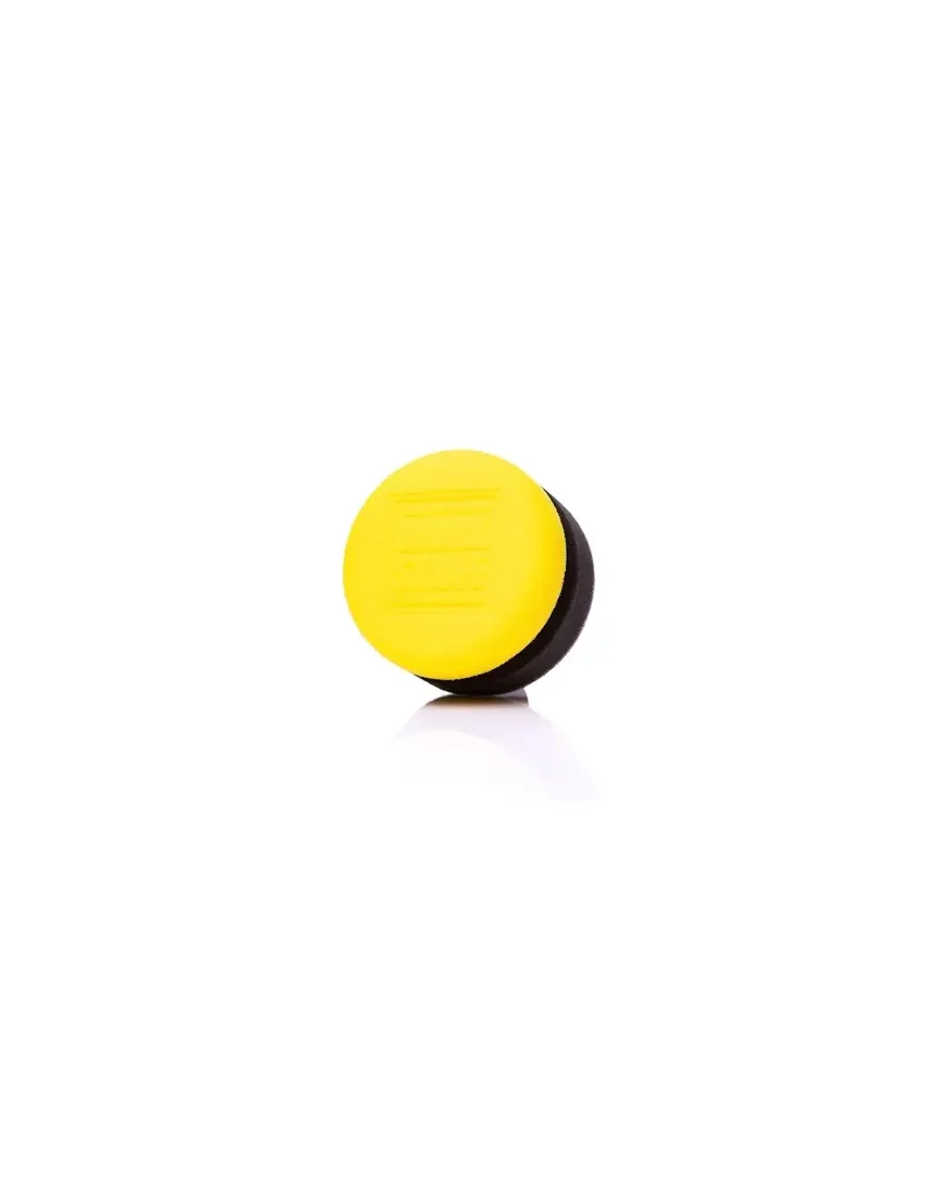 work-stuff-handy-wax-applicator-plus-stan-nowy