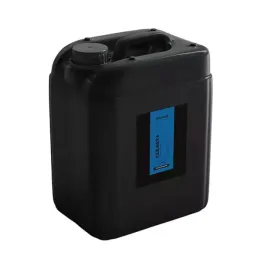 kiurlab-cleasy-20l-mocno-odtluszczajacy-plyn-do-szyb