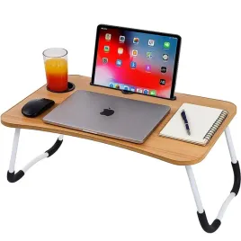 skladany-stolik-pod-laptopa-komputer-tabletpodstawka-do-lozka-drewniany