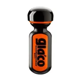 soft99-ultra-glaco-pojemnosc-opakowania-70-ml