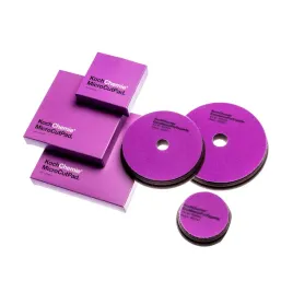 koch-chemie-micro-cut-pad-gabka-polerska-126x23mm