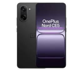 oneplus-nord-ce5-5g-677-8-256gb-120hz-amoled-bt5-4-wifi6-gps-nfc