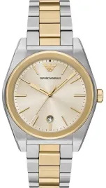 zegarek-meski-emporio-armani-federico-ar11716-box