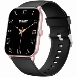 smartwatch-gravity-rozowe-zloto-czarny-gt36-3