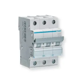 hager-wylacznik-nadpradowy-b32-3p-mbn332e