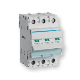hager-rozlacznik-izolacyjny-40a-3p-sbn340