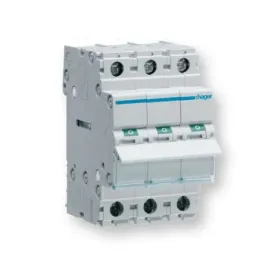 hager-rozlacznik-izolacyjny-63a-3p-sbn363