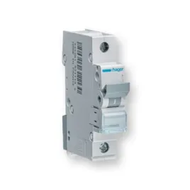 hager-wylacznik-nadpradowy-b20-1p-mbn120e