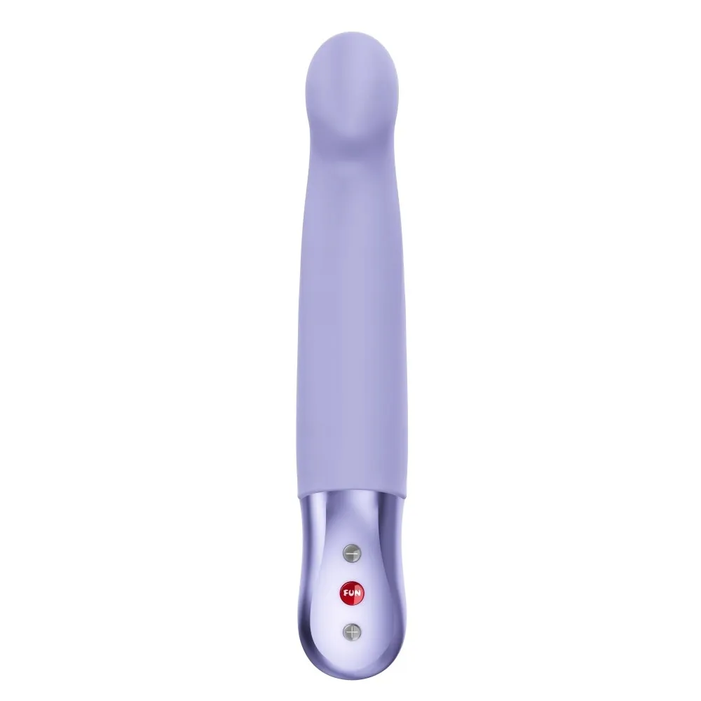wibrator-stronic-g-purple