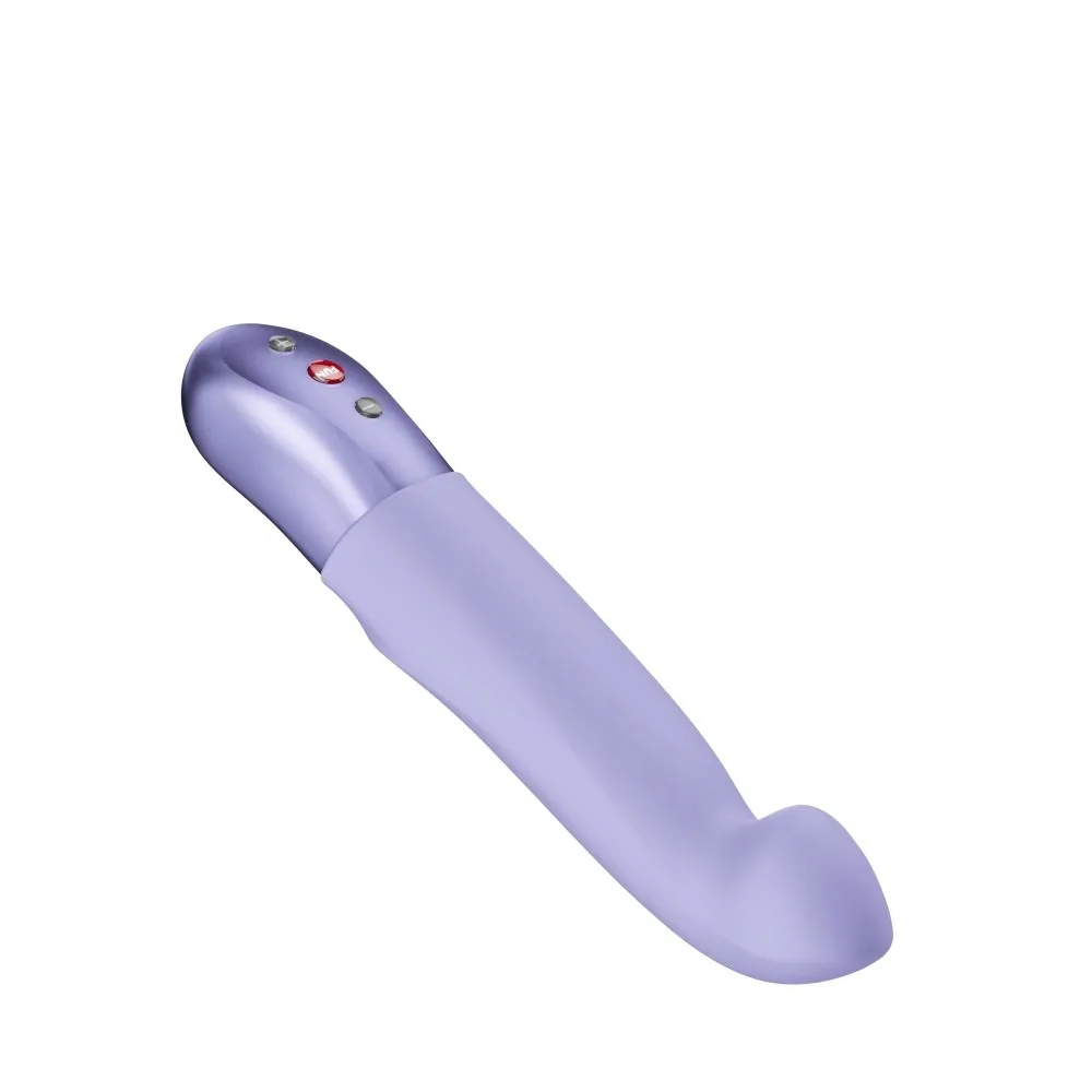 wibrator-stronic-g-purple
