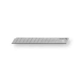 hogert-ostrza-lamane-wymienne-9-mm-sk5-10szt-ht4c661