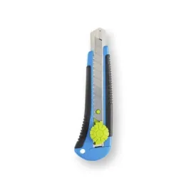 noz-z-ostrzem-lamanym-18-mm-z-blokada-ht4c605
