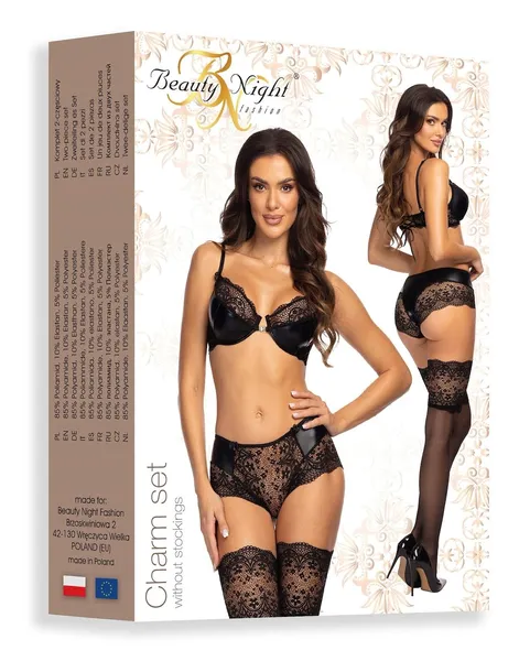 charm-set-charm-set-material-dominujacy-poliamid