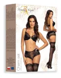 charm-set-charm-set-material-dominujacy-poliamid