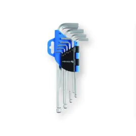 klucze-szesciokatne-imbus-z-kulka-9szt-ht1w804