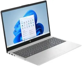 hp-15-fd0154wm-i5-1334u-156fhd-touch-12gb-ssd512-iris-xe-win11-natural