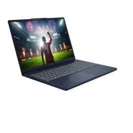 lenovo-ideapad-slim-3-15iph11-ultra-5-322-15-3-wuxga-ips-60hz-400nits-ag
