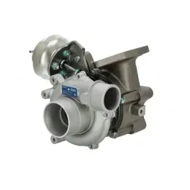 turbosprezarka-93550-nis-nissens