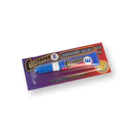 chemistik-klej-cyjanopan-e-elastyczny-2g