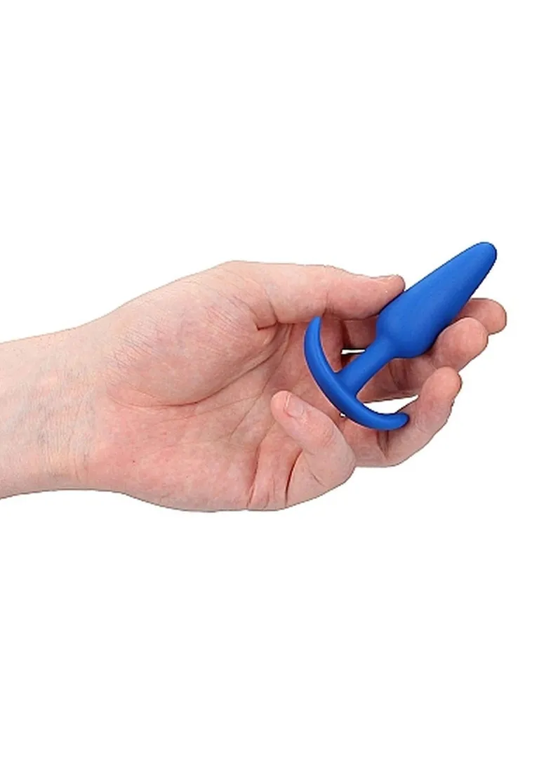 slim-butt-plug-blue-stan-nowy